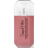 Physicians Formula Mineral Wear® Diamond Filler Lippenstift für Lippen und Wangen Farbton Radiant Pink 7.3 ml