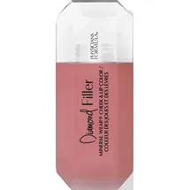 Physicians Formula Mineral Wear Diamond Filler Lippenstift Radiant Pink 7,3 ml