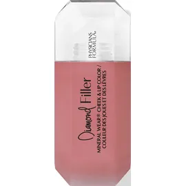 Physicians Formula Mineral Wear Diamond Filler Lippenstift Radiant Pink 7,3 ml