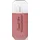 Physicians Formula Mineral Wear Diamond Filler Lippenstift Radiant Pink 7,3 ml