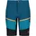 CMP Jungen Short Trekking Bermuda 31T8384-M916 110 - Deep Lake - 110