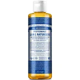 Dr. Bronner’s 18-in-1 Naturseife Pfefferminze 240 ml