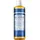 Dr. Bronner's 18-in-1 Naturseife Pfefferminze 240 ml
