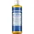 Pfefferminze 240 ml