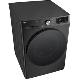 LG F4WR703YB Waschmaschine (13 kg, 1360 U/min)