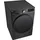 LG F4WR703YB Waschmaschine (13 kg, 1360 U/min)