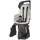 Bobike GO E-BD Kindersitz beige 2021 Kindersitz-Systeme