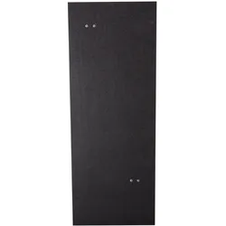 Krause MONTO+STABILO Gelenkleiter-Plattformen mit Haken