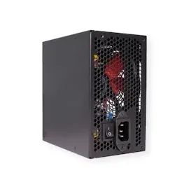 Xilence Performance C Series 400W