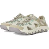 Merrell Maipo Explorer Sieve Walking-Schuh, Greige, 39