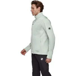 Mammut Ultimate VIII SO Jacket Men