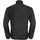 Odlo Essential Light Laufjacke, Schwarz, L