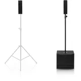 db Technologies ES 503 Aktives PA-System