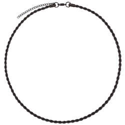 Heideman Kette Theo Herrenschmuck   Herren 