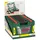 Bosch V-Line Box, 83-teilig