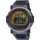 Casio G-b001mvb 47 Mm Uhr Grey / Gold / Mineral One Size