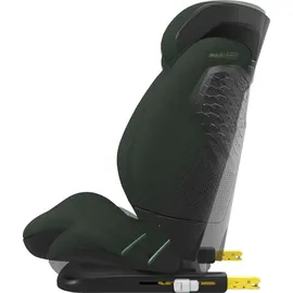 Maxi-Cosi RodiFix Pro2 i-Size Authentic Green