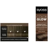 Syoss Color Glow 100 ml