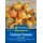 Kiepenkerl Cocktail-Tomatensamen Tropical Sun 1035720 - Naschtomate - fruchtig- süß - attraktive Farbe - 15-20g - Saatgut, Samen Gemüse, Gemüsepflanzen