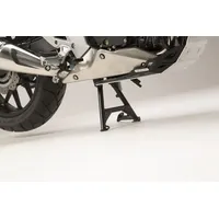 SW-Motech Hauptständer für Honda CB500F/CB500X/CBR500R