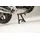 SW-Motech Hauptständer für Honda CB500F/CB500X/CBR500R