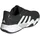 adidas Solematch Control 2 Clay Tennisschuh Core Black / Zero Metalic / Cloud White 44 2/3