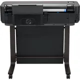 HP DesignJet T650 24 Zoll) Plotter