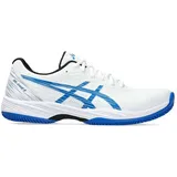 Asics Gel-Game 9 Clay/oc 1041a358-103