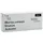 Rapid Heftklammer 53/10 5000 St.