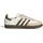 adidas Samba OG Off White/Earth Strata/Gum 43 1/3
