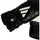 adidas Copa Match Fingersave Junior Black/White 7