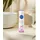 NIVEA Fresh Blossom Antitranspirant Spray 150 ml
