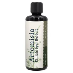 Waldkraft Artemisia - Einjähriger Beifuß alkoholfrei 100ml