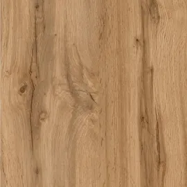 Held Küchenzeile Sorrento 270 cm braun