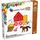 Magna-Tiles Bauernhof-Tiere Set