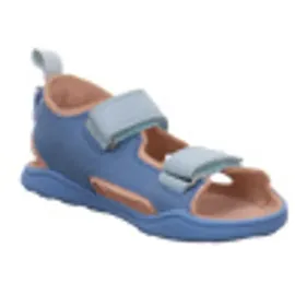 Affenzahn Airy Blau 30