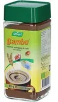 A.Vogel Bambu Poudre 100 g