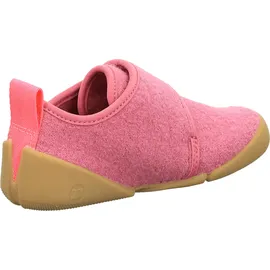 superfit Venti Rosa 32