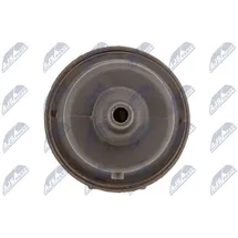 NTY Be-/Entlüftungsventil, Kraftstoffbehälter efpct002 für Citroën/Peugeot Fiat