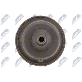 NTY Be-/Entlüftungsventil, Kraftstoffbehälter efpct002 für Citroën/Peugeot Fiat