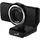Genius ECam 8000 Schwarz