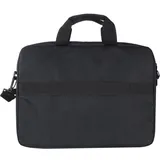 Act City Slim Notebook Case 15 - 16.1 inch / 38.1 - 40 cm