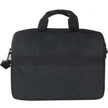 Act City Slim Notebook Case 15 - 16.1 inch / 38.1 - 40 cm