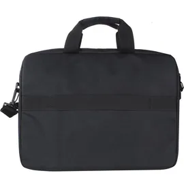 Act City Slim Notebook Case 15 - 16.1 inch / 38.1 - 40 cm