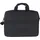 Act City Slim Notebook Case 15 - 16.1 inch / 38.1 - 40 cm
