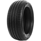 Delinte DS2 245/40 ZR20 99Y XL