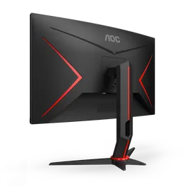 AOC C27G2ZE/BK 27''