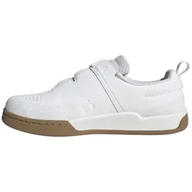 Five Ten Freerider Pro Boa Weiß 46