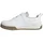 Five Ten Freerider Pro Boa Weiß 46