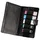 Hama USB-Stick-Case Vegas schwarz